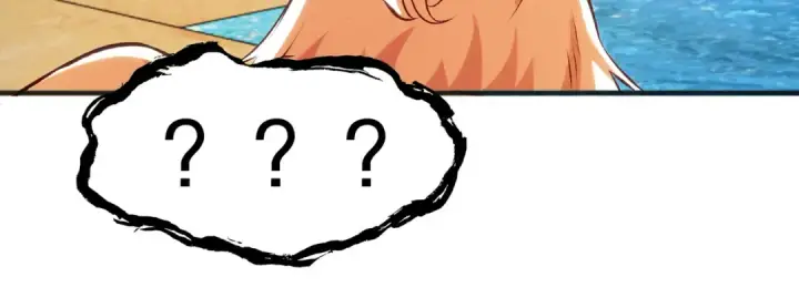 漫画《开局强吻裂口女》第82话 反派是一只鸡？第123张图