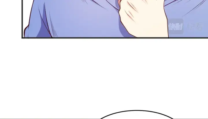 漫画《开局强吻裂口女》第82话 反派是一只鸡？第151张图