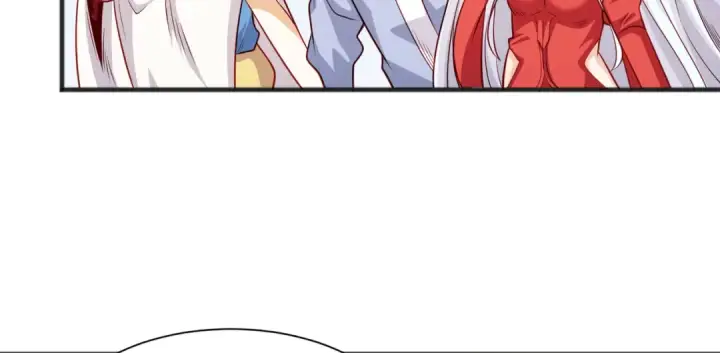 漫画《开局强吻裂口女》第82话 反派是一只鸡？第43张图