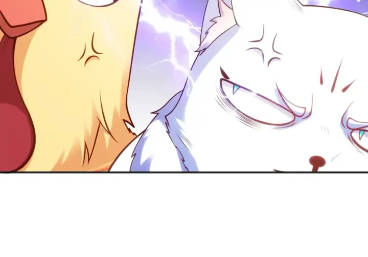漫画《开局强吻裂口女》第83话 水淹铁甲城第124张图