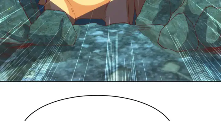 漫画《开局强吻裂口女》第83话 水淹铁甲城第133张图