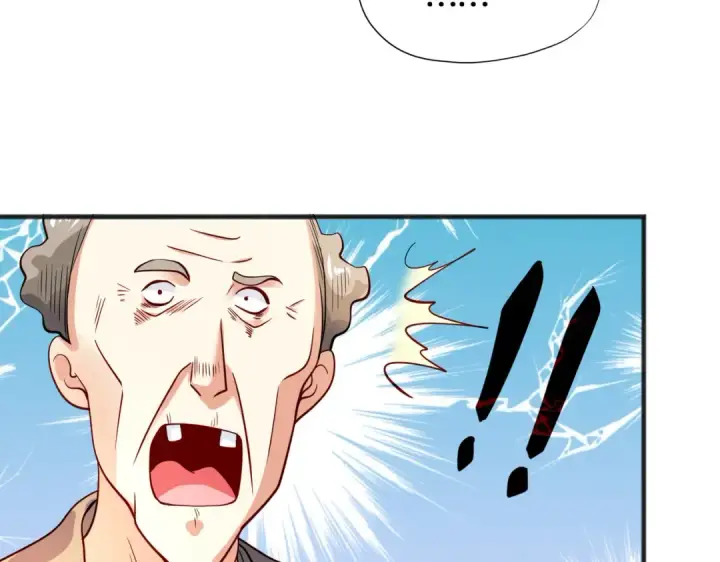 漫画《开局强吻裂口女》第83话 水淹铁甲城第31张图