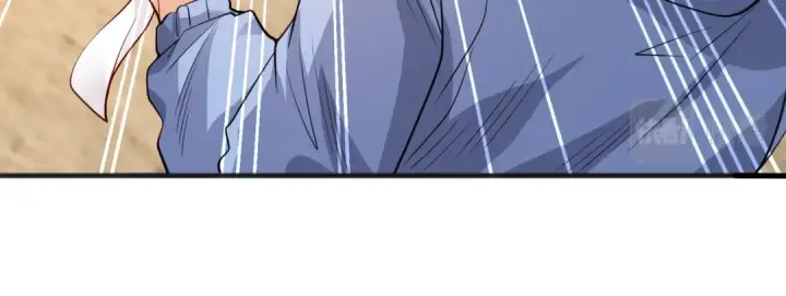 漫画《开局强吻裂口女》第83话 水淹铁甲城第44张图