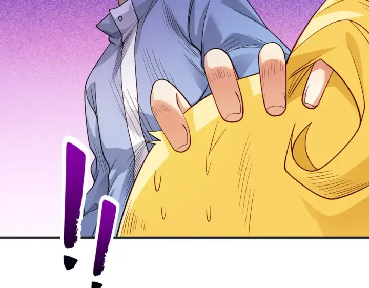 漫画《开局强吻裂口女》第83话 水淹铁甲城第46张图