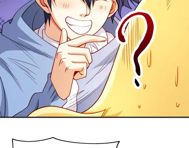 漫画《开局强吻裂口女》第83话 水淹铁甲城第52张图