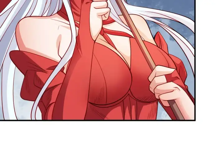 漫画《开局强吻裂口女》第83话 水淹铁甲城第71张图