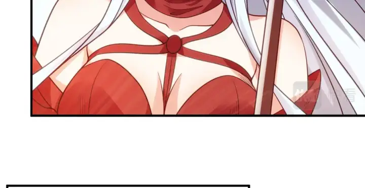 漫画《开局强吻裂口女》第83话 水淹铁甲城第89张图