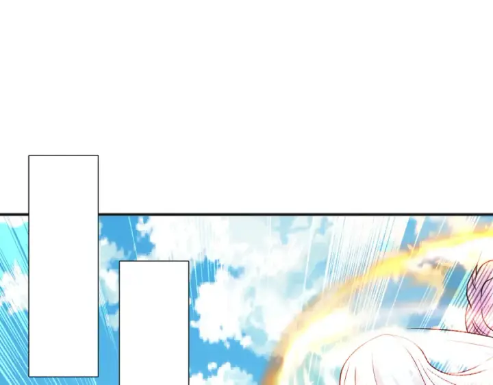 漫画《开局强吻裂口女》第84话 决战沙影鬼！第110张图