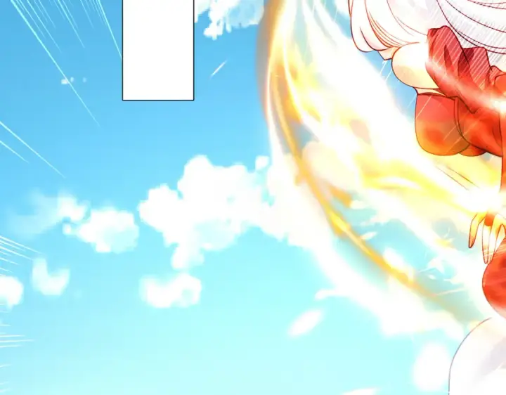 漫画《开局强吻裂口女》第84话 决战沙影鬼！第111张图