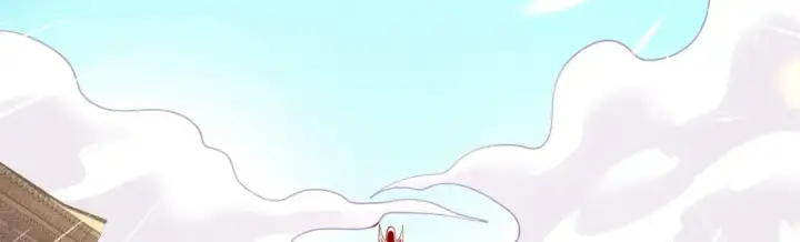 漫画《开局强吻裂口女》第84话 决战沙影鬼！第112张图