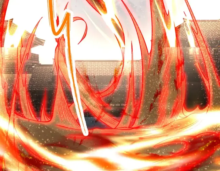 漫画《开局强吻裂口女》第84话 决战沙影鬼！第138张图