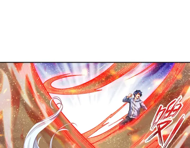漫画《开局强吻裂口女》第84话 决战沙影鬼！第140张图