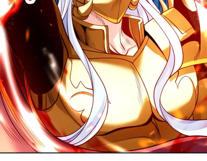 漫画《开局强吻裂口女》第84话 决战沙影鬼！第143张图