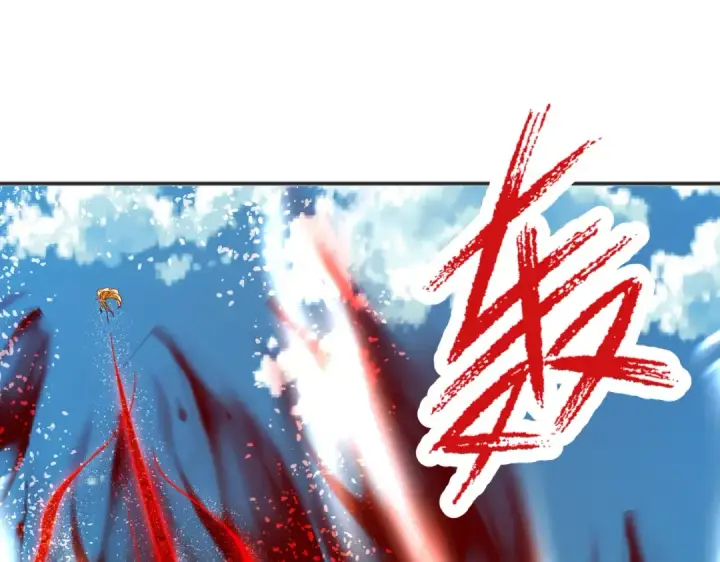 漫画《开局强吻裂口女》第84话 决战沙影鬼！第145张图