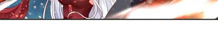漫画《开局强吻裂口女》第84话 决战沙影鬼！第150张图