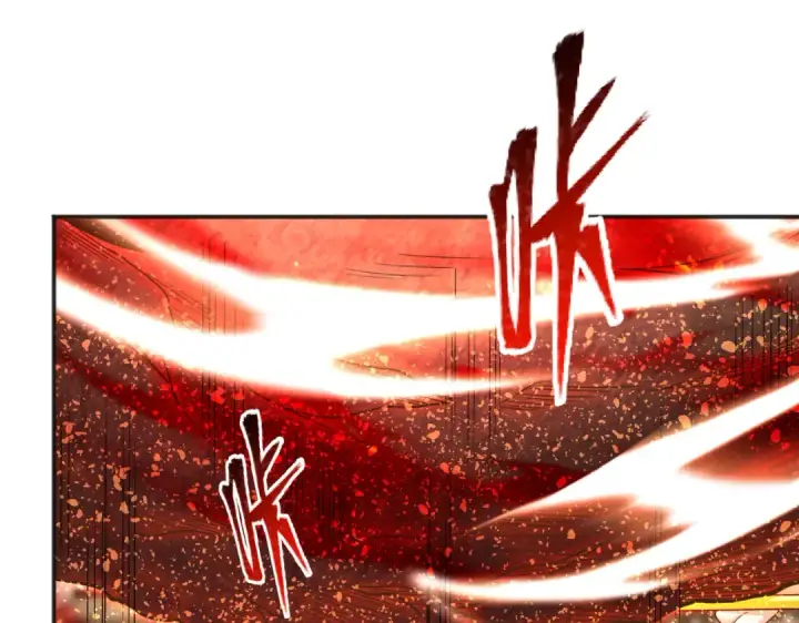 漫画《开局强吻裂口女》第84话 决战沙影鬼！第151张图