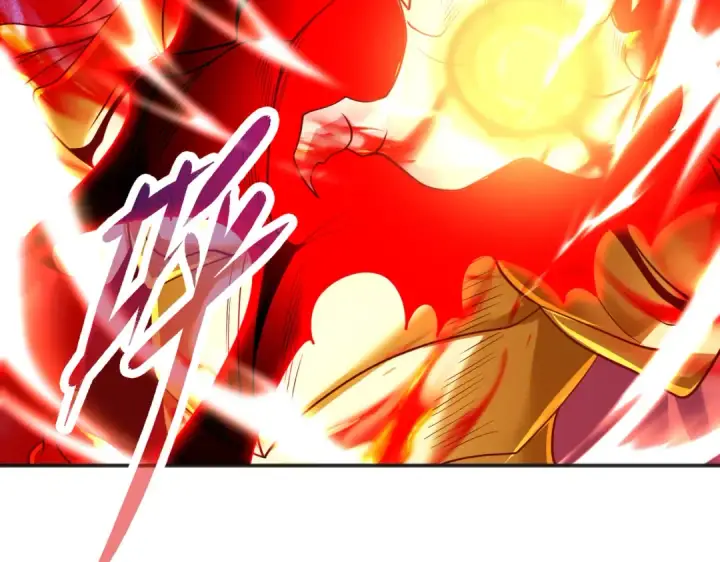 漫画《开局强吻裂口女》第84话 决战沙影鬼！第154张图
