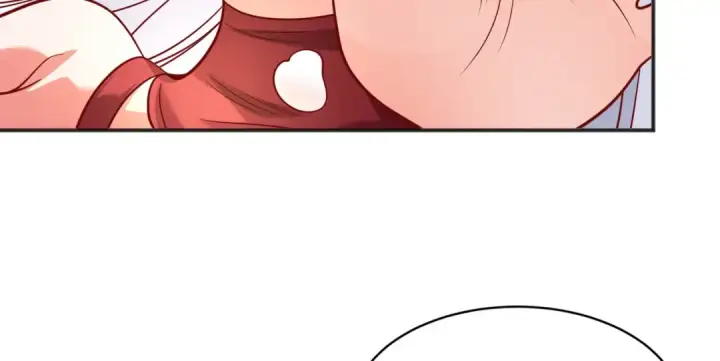 漫画《开局强吻裂口女》第84话 决战沙影鬼！第162张图