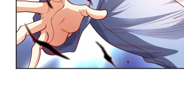 漫画《开局强吻裂口女》第84话 决战沙影鬼！第164张图