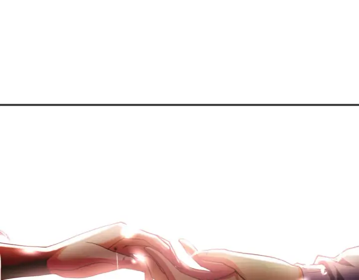 漫画《开局强吻裂口女》第84话 决战沙影鬼！第165张图