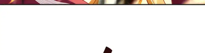 漫画《开局强吻裂口女》第84话 决战沙影鬼！第176张图