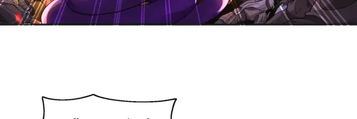 漫画《开局强吻裂口女》第84话 决战沙影鬼！第179张图