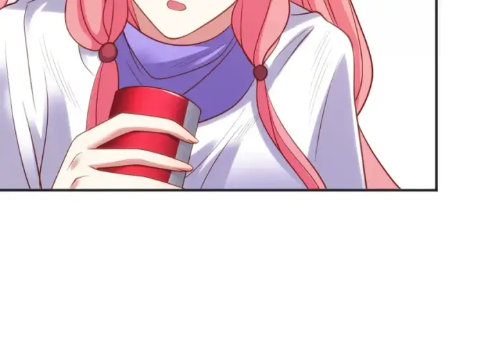 漫画《开局强吻裂口女》第84话 决战沙影鬼！第20张图
