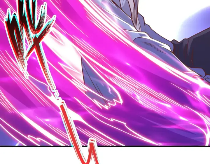 漫画《开局强吻裂口女》第84话 决战沙影鬼！第43张图