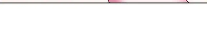 漫画《开局强吻裂口女》第84话 决战沙影鬼！第54张图