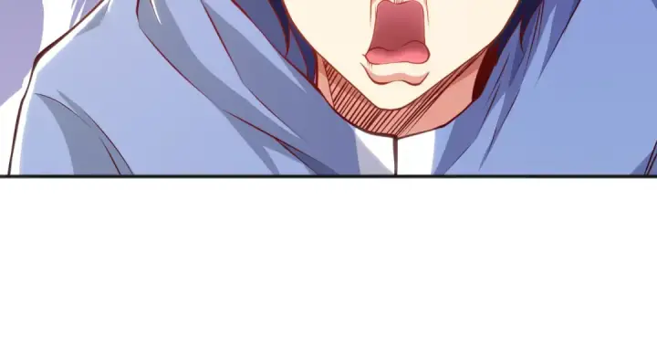 漫画《开局强吻裂口女》第84话 决战沙影鬼！第78张图