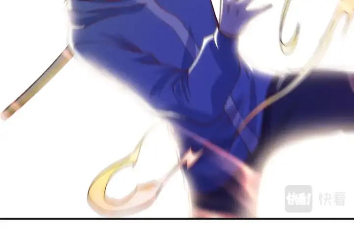 漫画《开局强吻裂口女》第84话 决战沙影鬼！第87张图