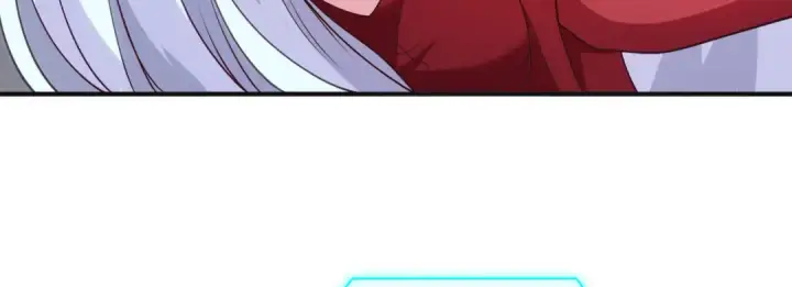漫画《开局强吻裂口女》第84话 决战沙影鬼！第90张图