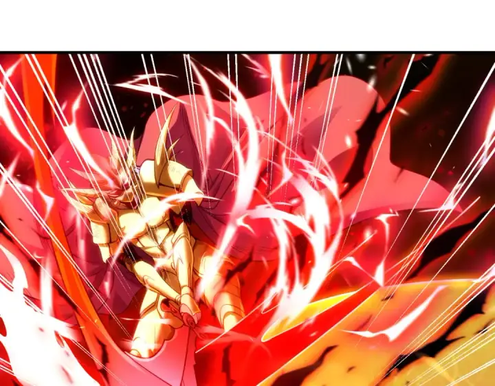漫画《开局强吻裂口女》第85话 魔刀的致命一击第101张图
