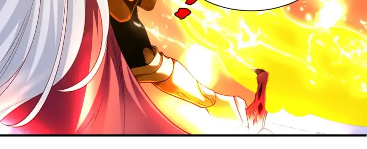 漫画《开局强吻裂口女》第85话 魔刀的致命一击第106张图