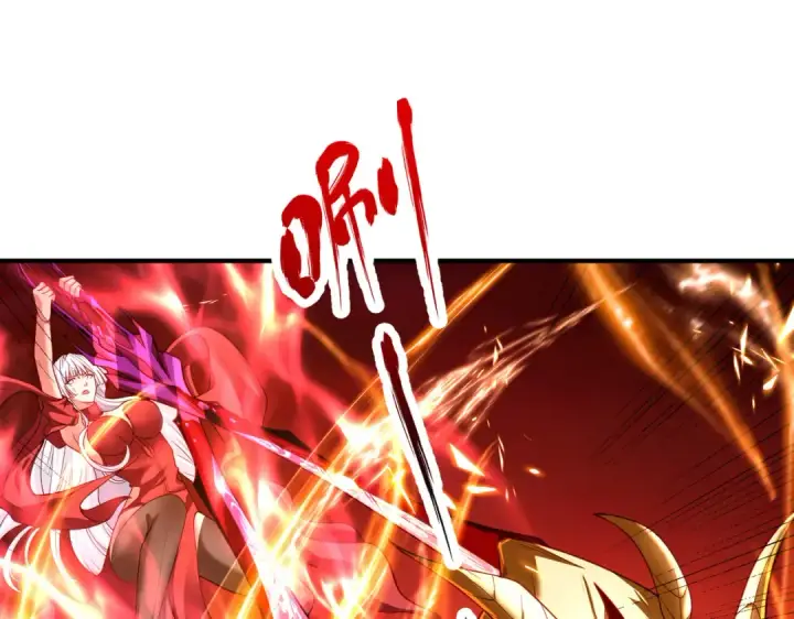 漫画《开局强吻裂口女》第85话 魔刀的致命一击第107张图