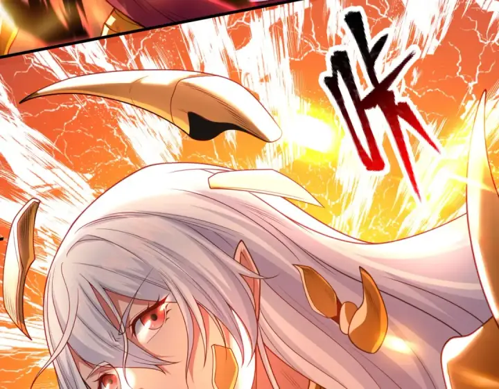 漫画《开局强吻裂口女》第85话 魔刀的致命一击第118张图