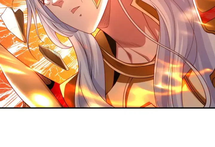漫画《开局强吻裂口女》第85话 魔刀的致命一击第119张图