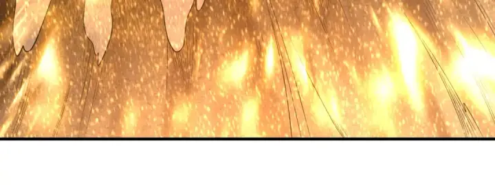 漫画《开局强吻裂口女》第85话 魔刀的致命一击第122张图