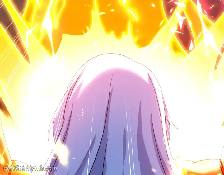 漫画《开局强吻裂口女》第85话 魔刀的致命一击第144张图
