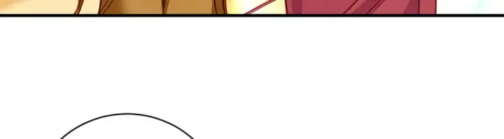 漫画《开局强吻裂口女》第85话 魔刀的致命一击第171张图