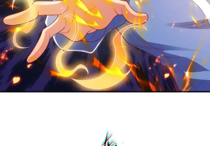 漫画《开局强吻裂口女》第85话 魔刀的致命一击第26张图