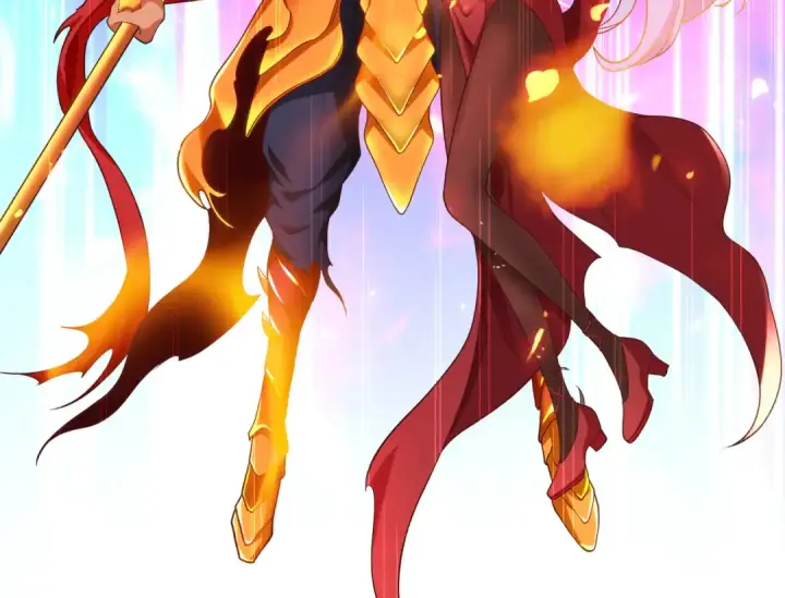 漫画《开局强吻裂口女》第85话 魔刀的致命一击第42张图