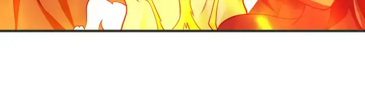 漫画《开局强吻裂口女》第85话 魔刀的致命一击第48张图