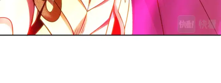 漫画《开局强吻裂口女》第85话 魔刀的致命一击第69张图