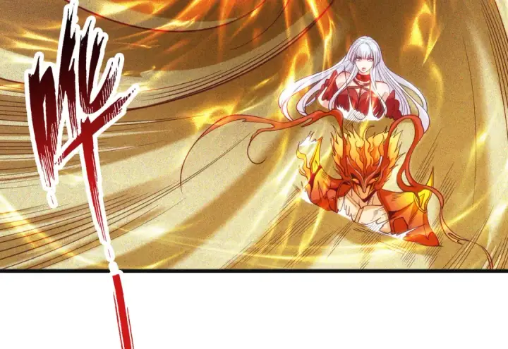 漫画《开局强吻裂口女》第85话 魔刀的致命一击第75张图