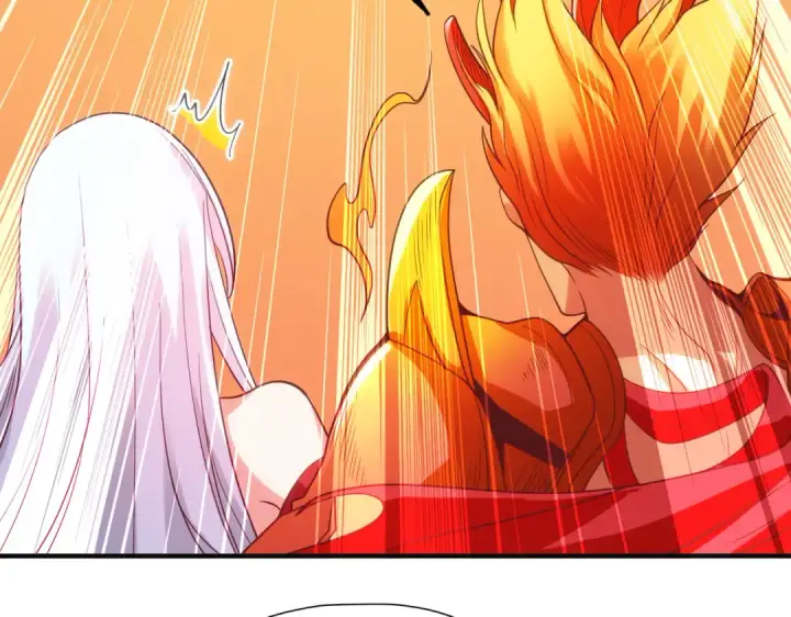 漫画《开局强吻裂口女》第85话 魔刀的致命一击第83张图