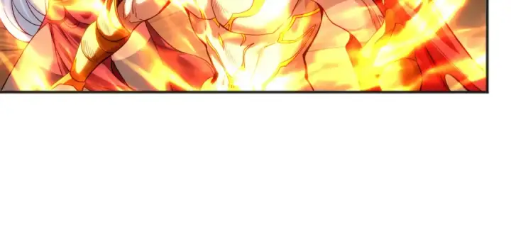 漫画《开局强吻裂口女》第85话 魔刀的致命一击第91张图