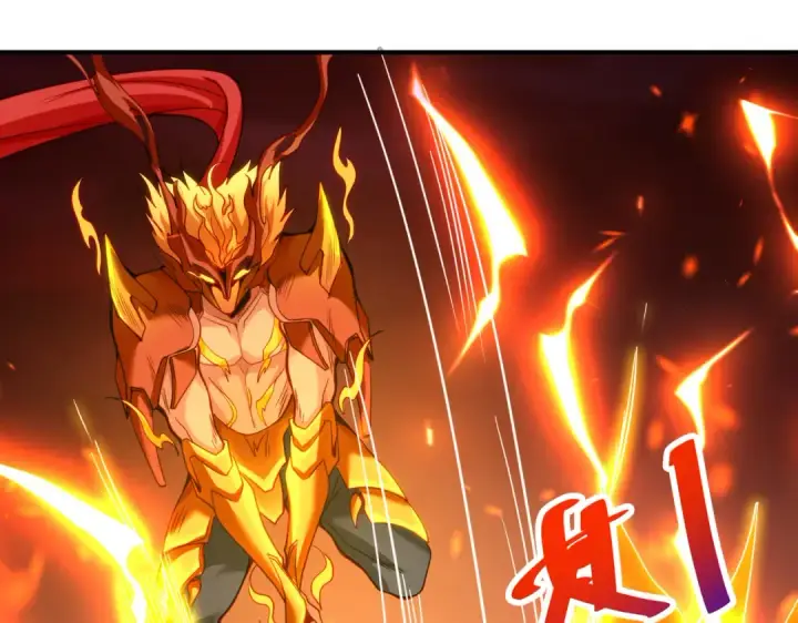 漫画《开局强吻裂口女》第85话 魔刀的致命一击第95张图