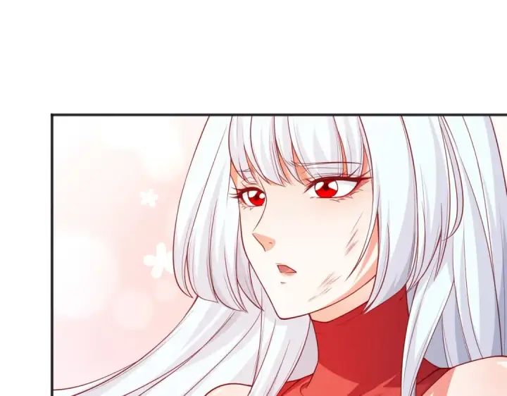 漫画《开局强吻裂口女》第86话 红叶恢复成人了！第103张图
