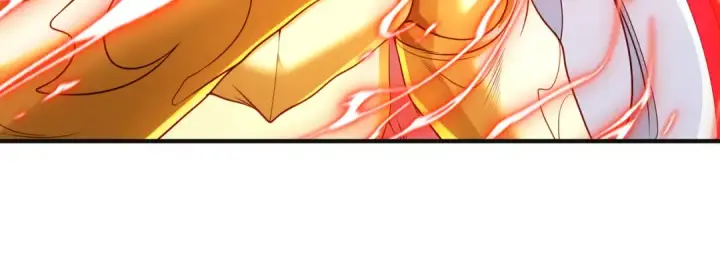 漫画《开局强吻裂口女》第86话 红叶恢复成人了！第113张图